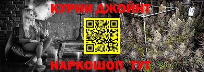 a pvp Коммунар
