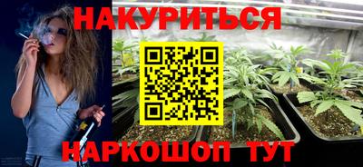 a pvp Коммунар
