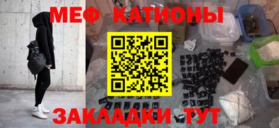 гидропоника Комсомольск-на-Амуре